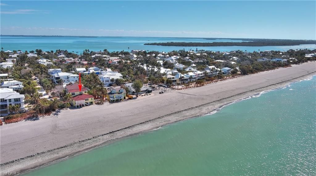 11551 Wightman Ln , Captiva, FL 33924 Photo