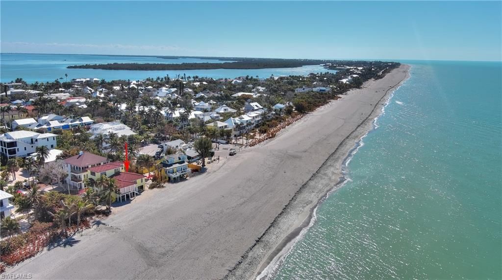 11551 Wightman Ln , Captiva, FL 33924 Photo