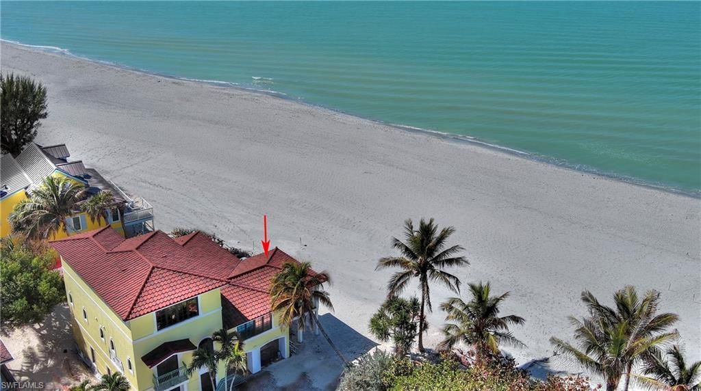 11551 Wightman Ln , Captiva, FL 33924 Photo