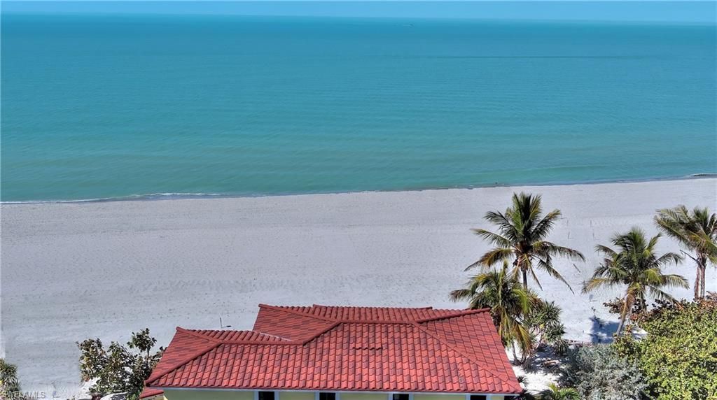 11551 Wightman Ln , Captiva, FL 33924 Photo