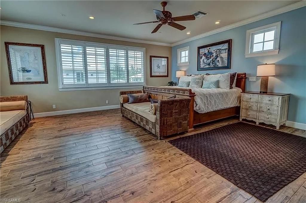 11551 Wightman Ln , Captiva, FL 33924 Photo