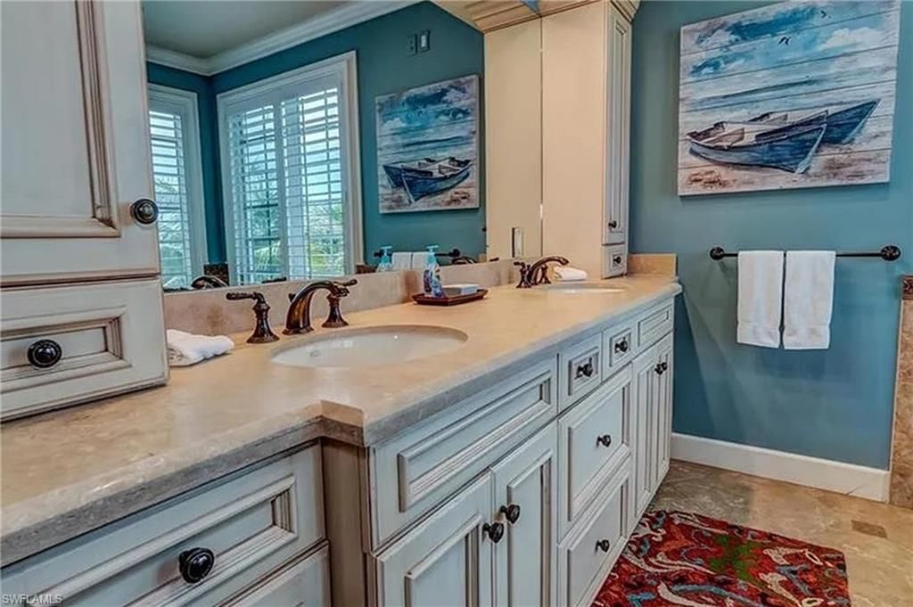 11551 Wightman Ln , Captiva, FL 33924 Photo