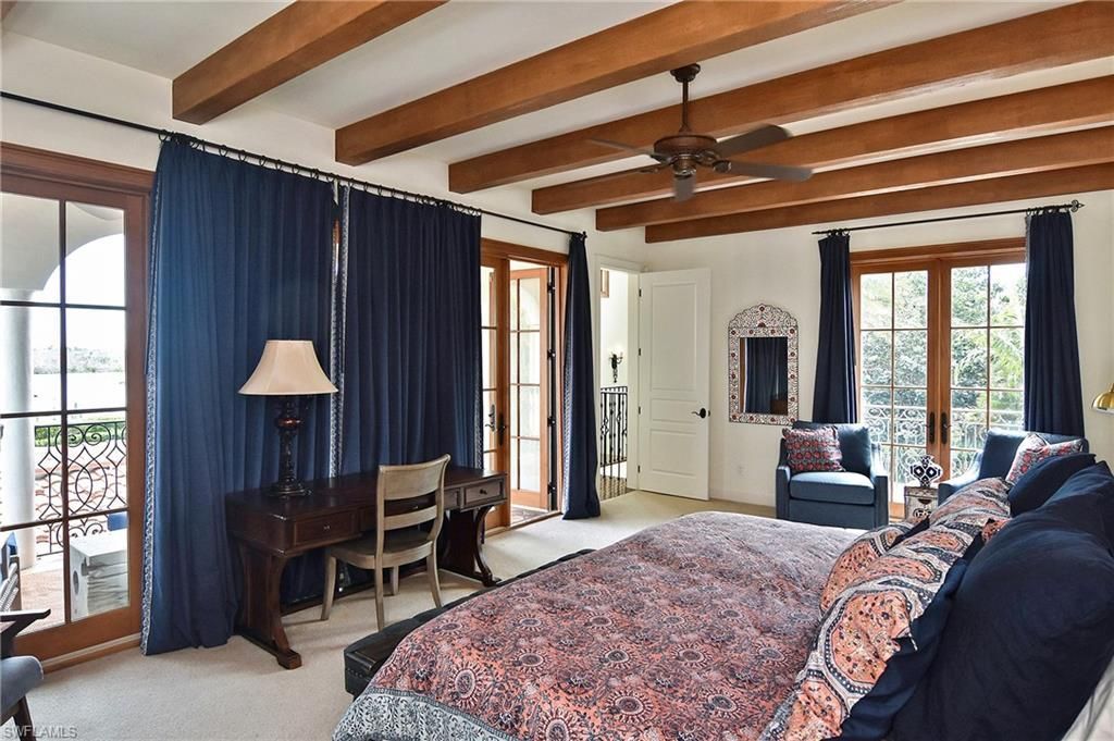 16611 Captiva Dr, Captiva, FL 33924 Photo