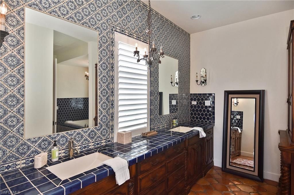 16611 Captiva Dr, Captiva, FL 33924 Photo