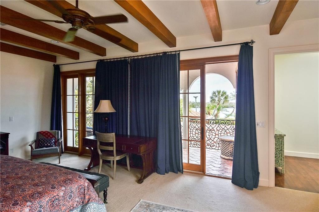 16611 Captiva Dr, Captiva, FL 33924 Photo