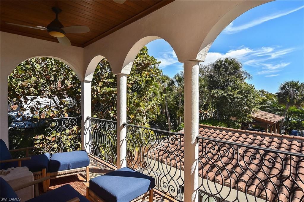 16611 Captiva Dr, Captiva, FL 33924 Photo