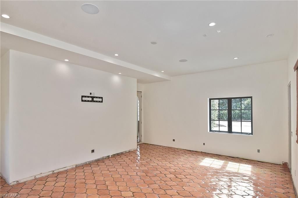 16611 Captiva Dr, Captiva, FL 33924 Photo