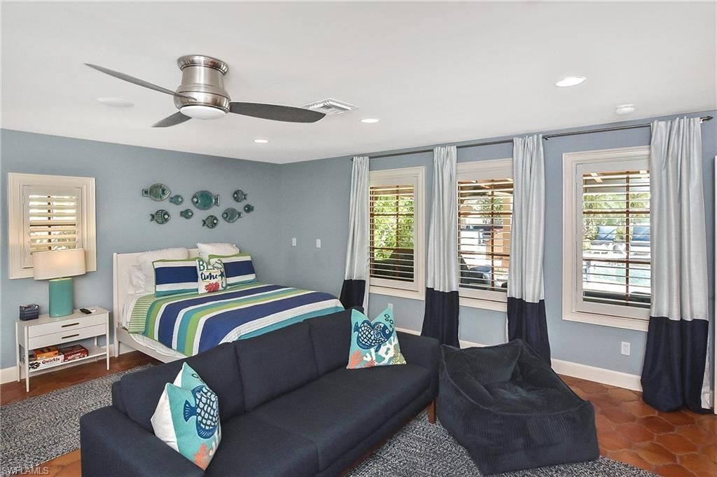 16611 Captiva Dr, Captiva, FL 33924 Photo