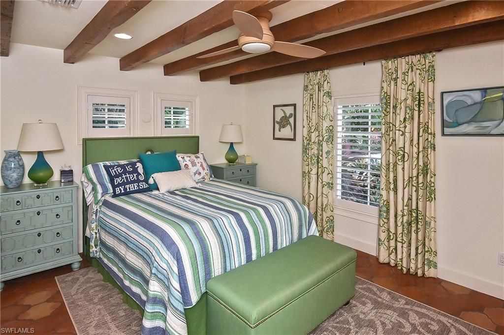 16611 Captiva Dr, Captiva, FL 33924 Photo