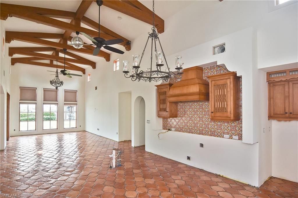 16611 Captiva Dr, Captiva, FL 33924 Photo