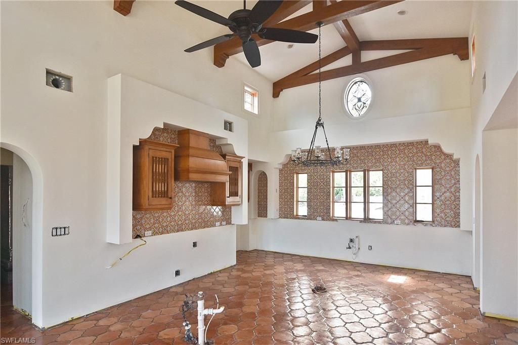 16611 Captiva Dr, Captiva, FL 33924 Photo