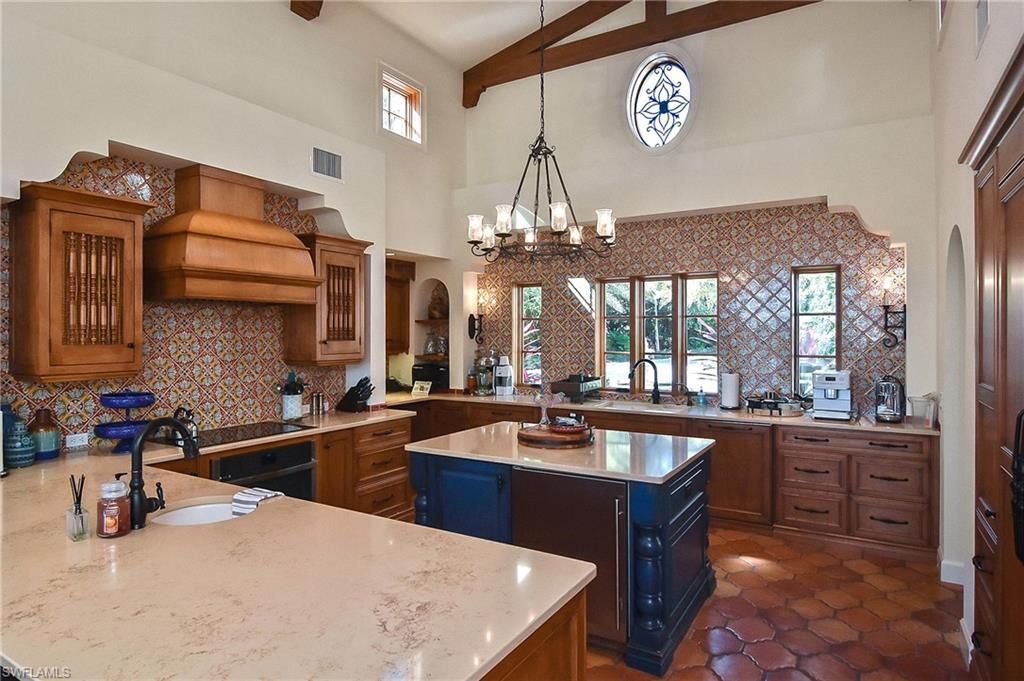 16611 Captiva Dr, Captiva, FL 33924 Photo