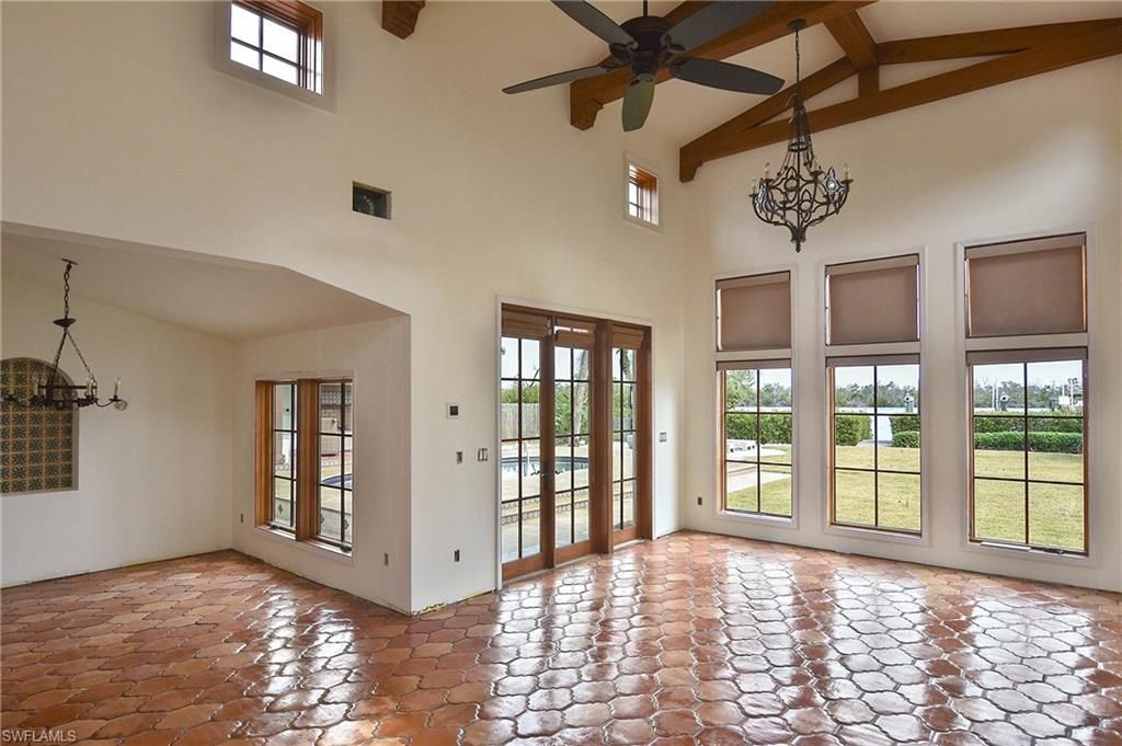 16611 Captiva Dr, Captiva, FL 33924 Photo