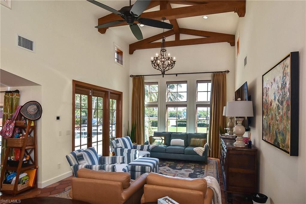 16611 Captiva Dr, Captiva, FL 33924 Photo