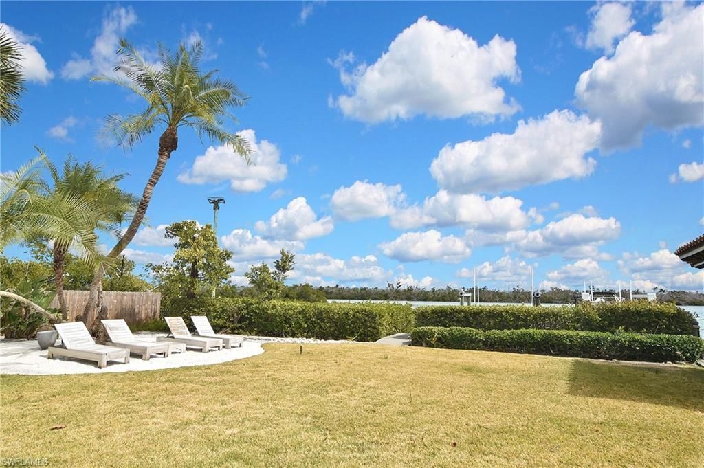 16611 Captiva Dr, Captiva, FL 33924 Photo