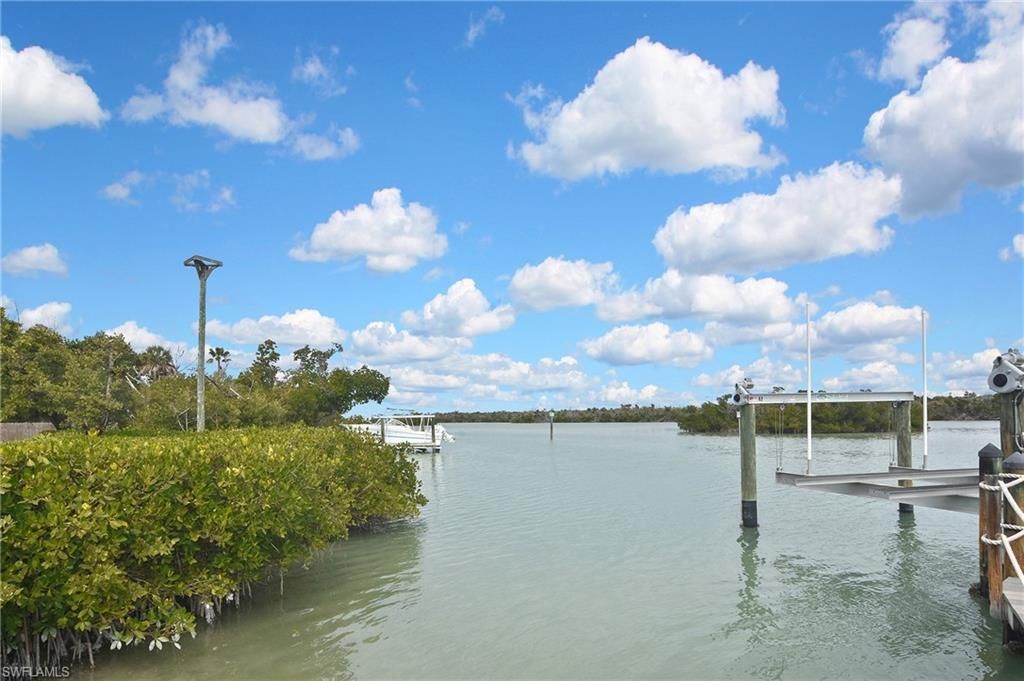 16611 Captiva Dr, Captiva, FL 33924 Photo