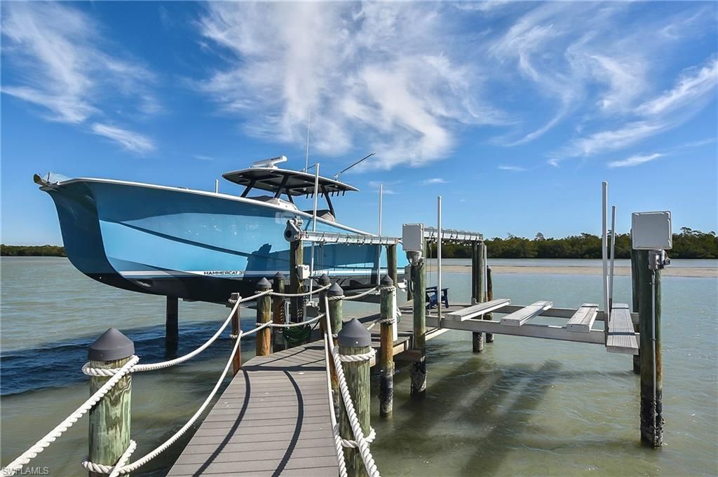 16611 Captiva Dr, Captiva, FL 33924 Photo