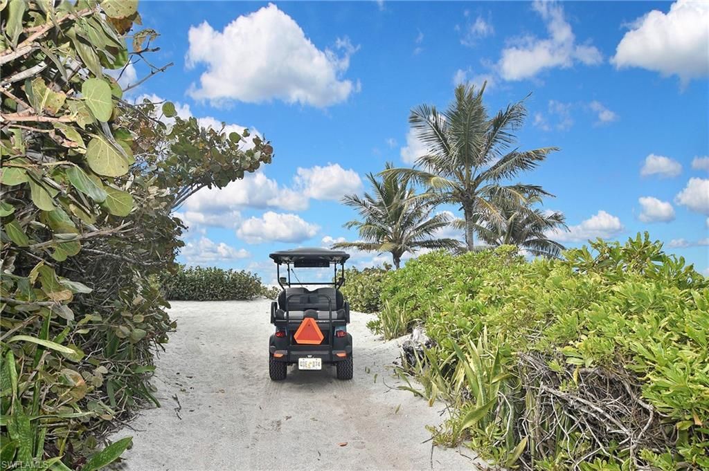 16611 Captiva Dr, Captiva, FL 33924 Photo