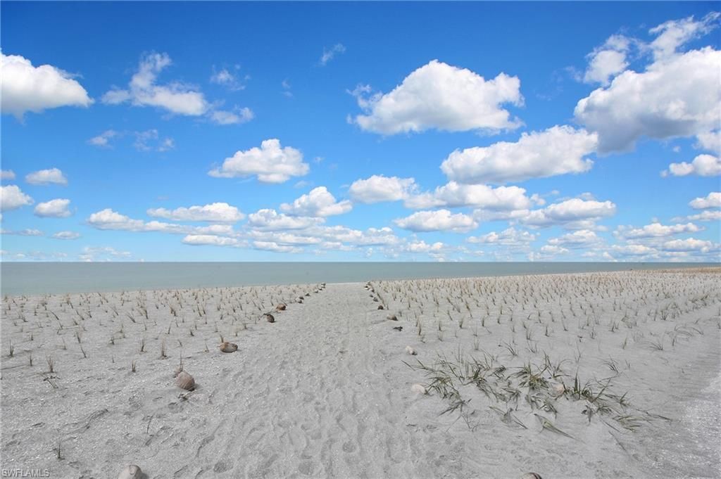 16611 Captiva Dr, Captiva, FL 33924 Photo