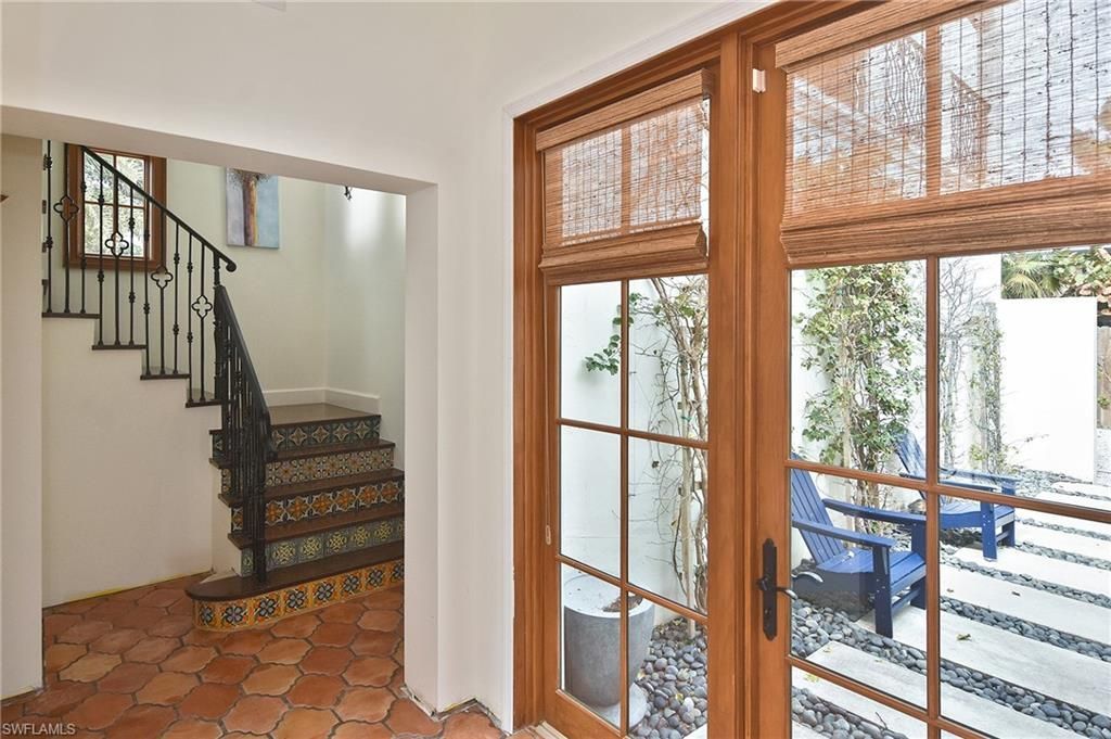 16611 Captiva Dr, Captiva, FL 33924 Photo