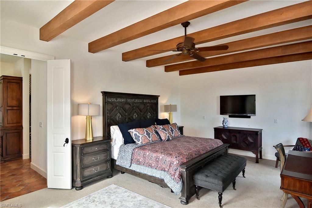 16611 Captiva Dr, Captiva, FL 33924 Photo