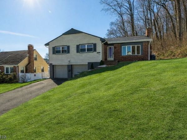 174 Watchung Ter, Scotch Plains, NJ 07076