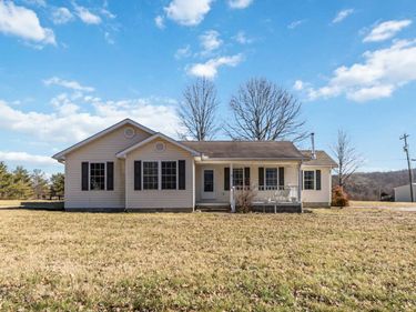 138 Bell Phipps Road, Monticello, KY 42633