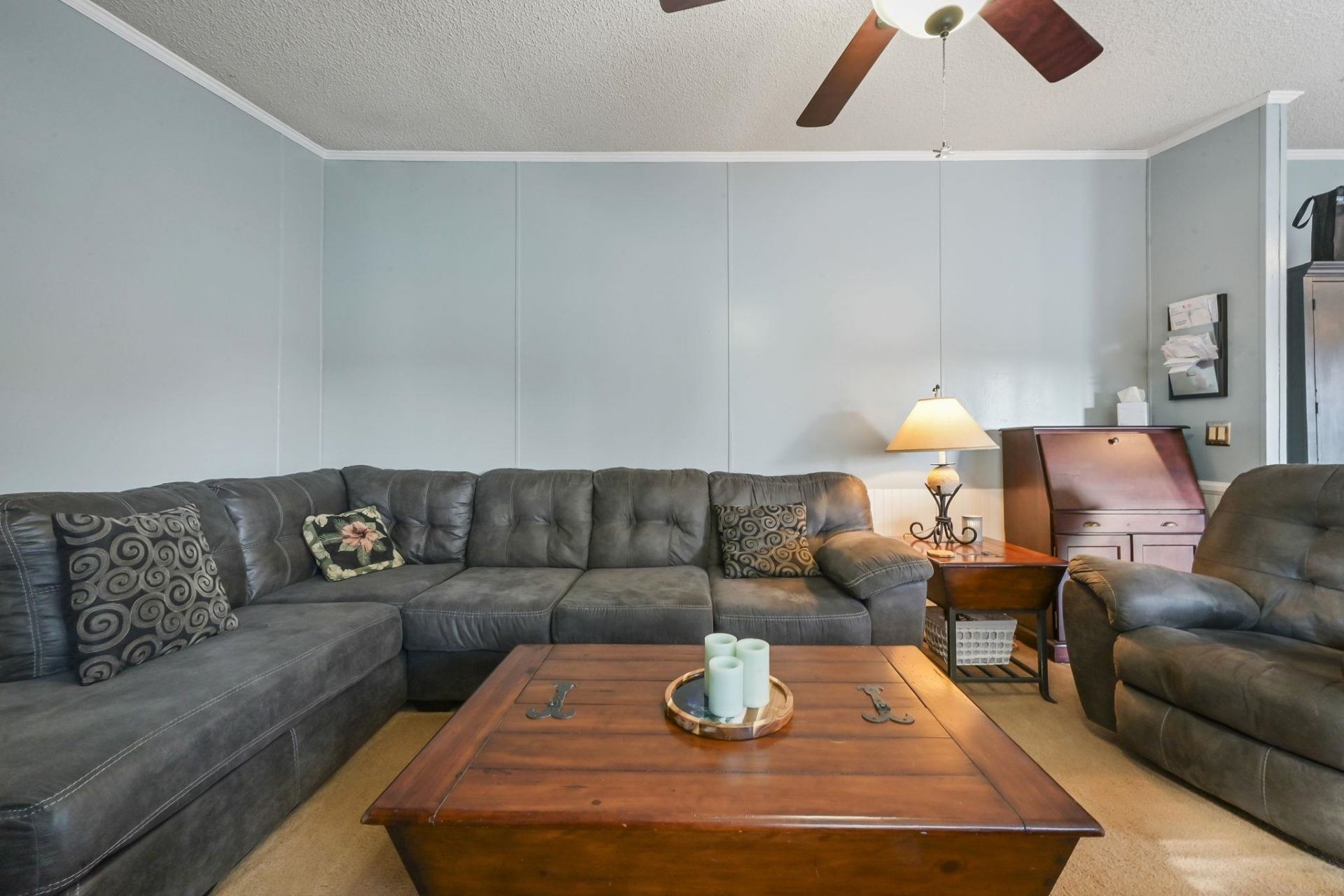 6043 East West Way Photo 13