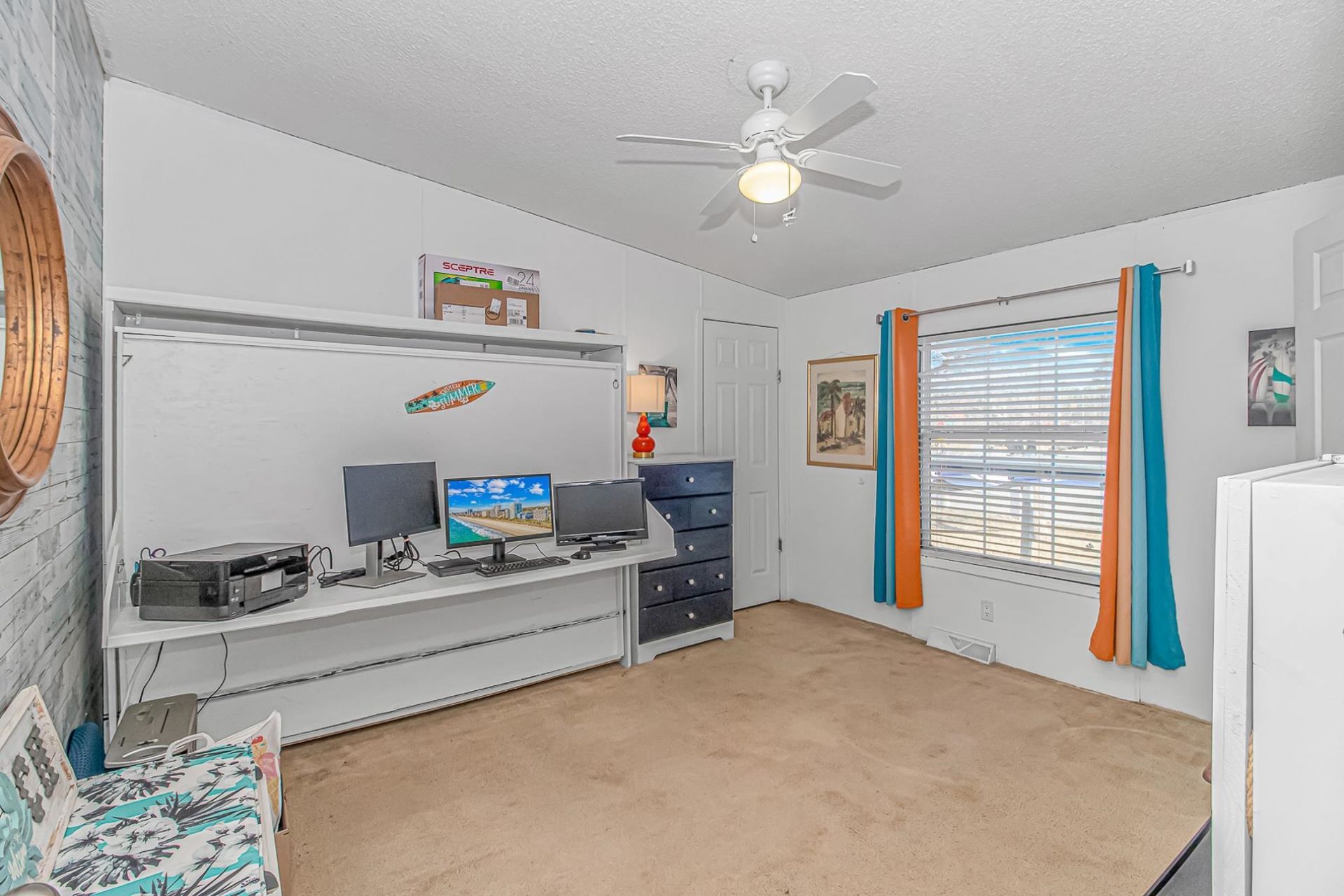 6043 East West Way Photo 14