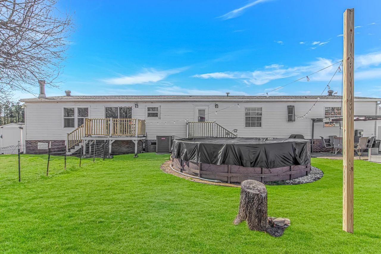 6043 East West Way Photo 21