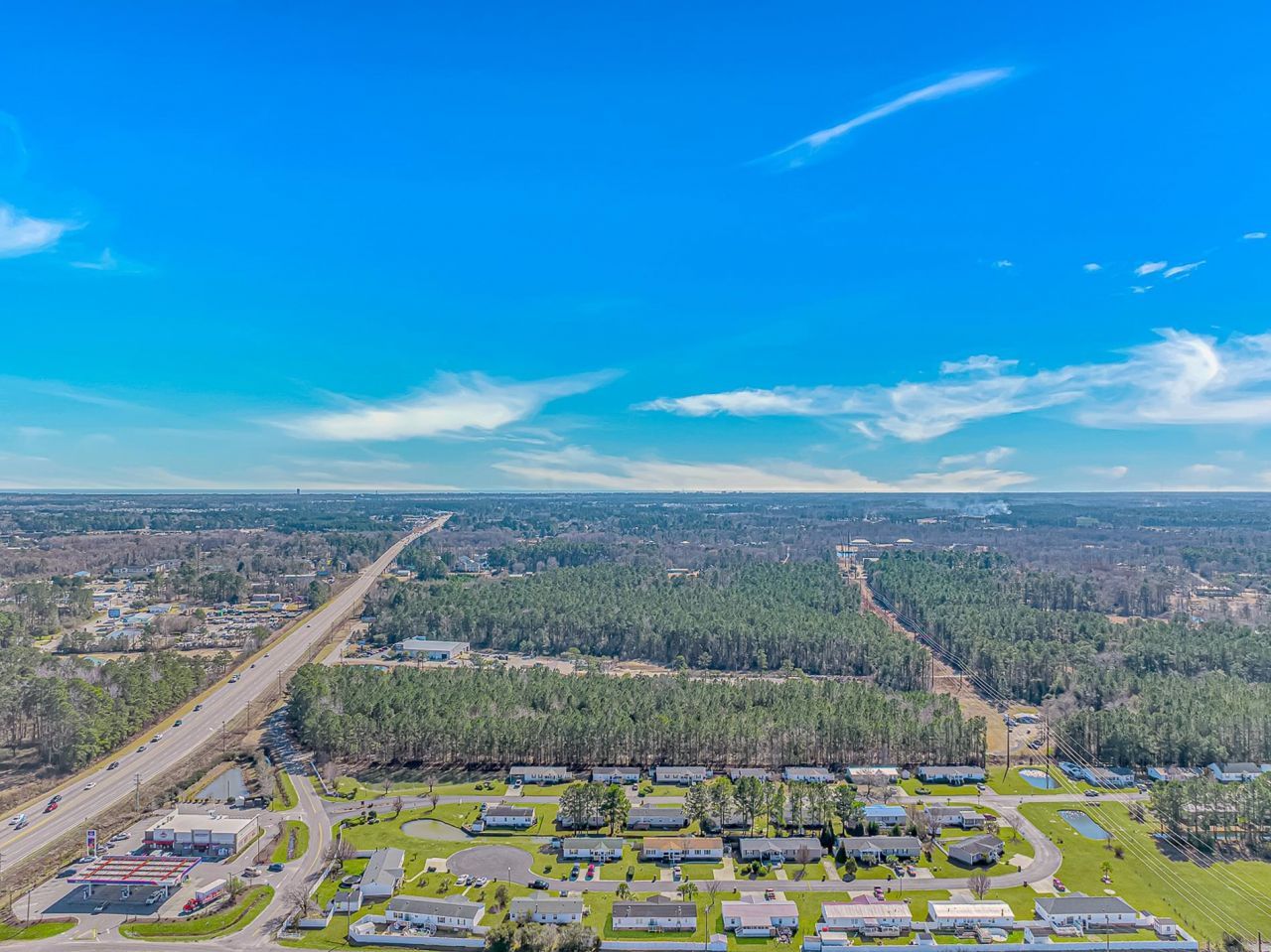 6043 East West Way Photo 25