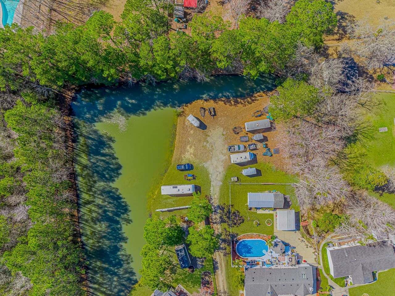 6043 East West Way Photo 25