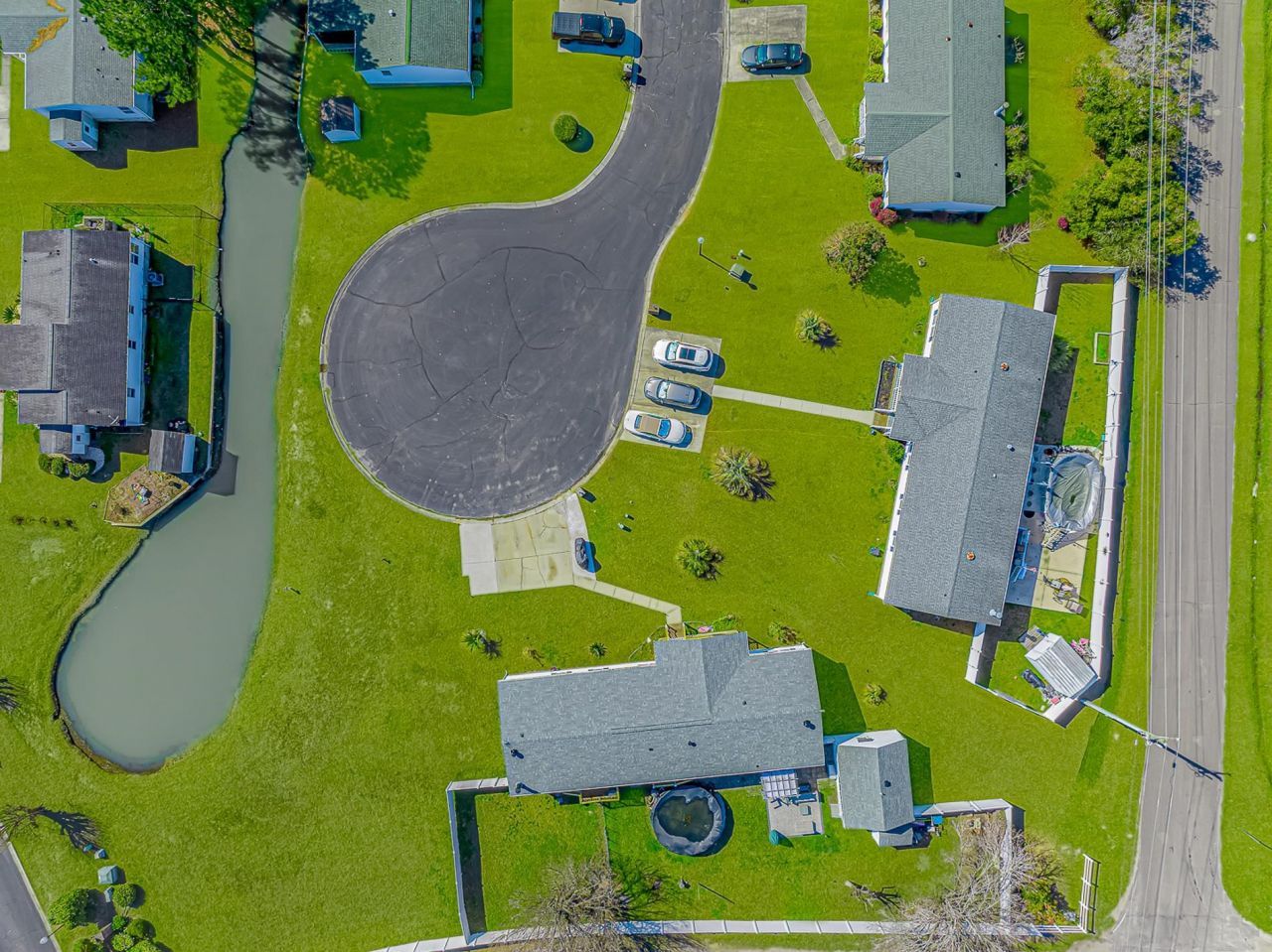 6043 East West Way Photo 26