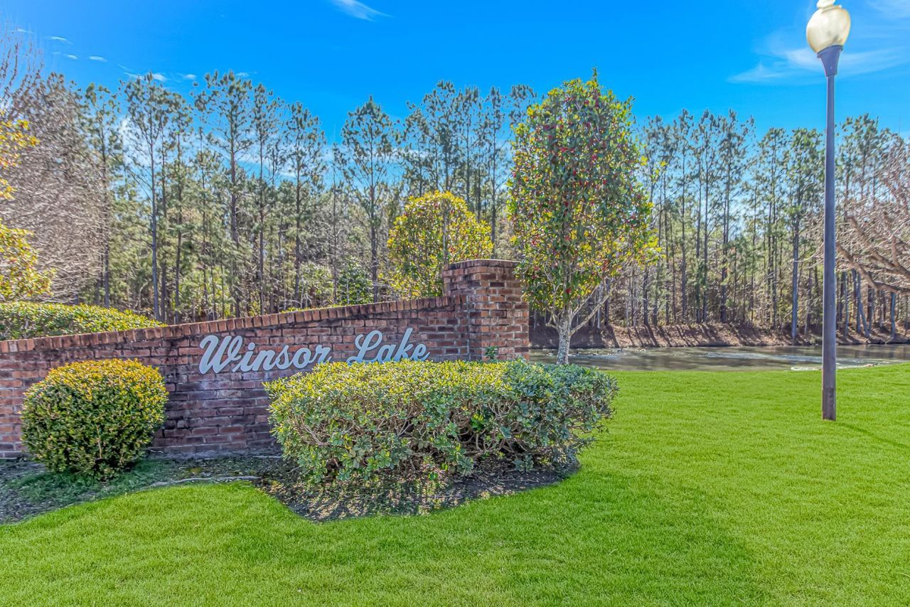 6043 East West Way Photo 29