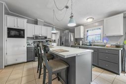 6043 East West Way photo 4