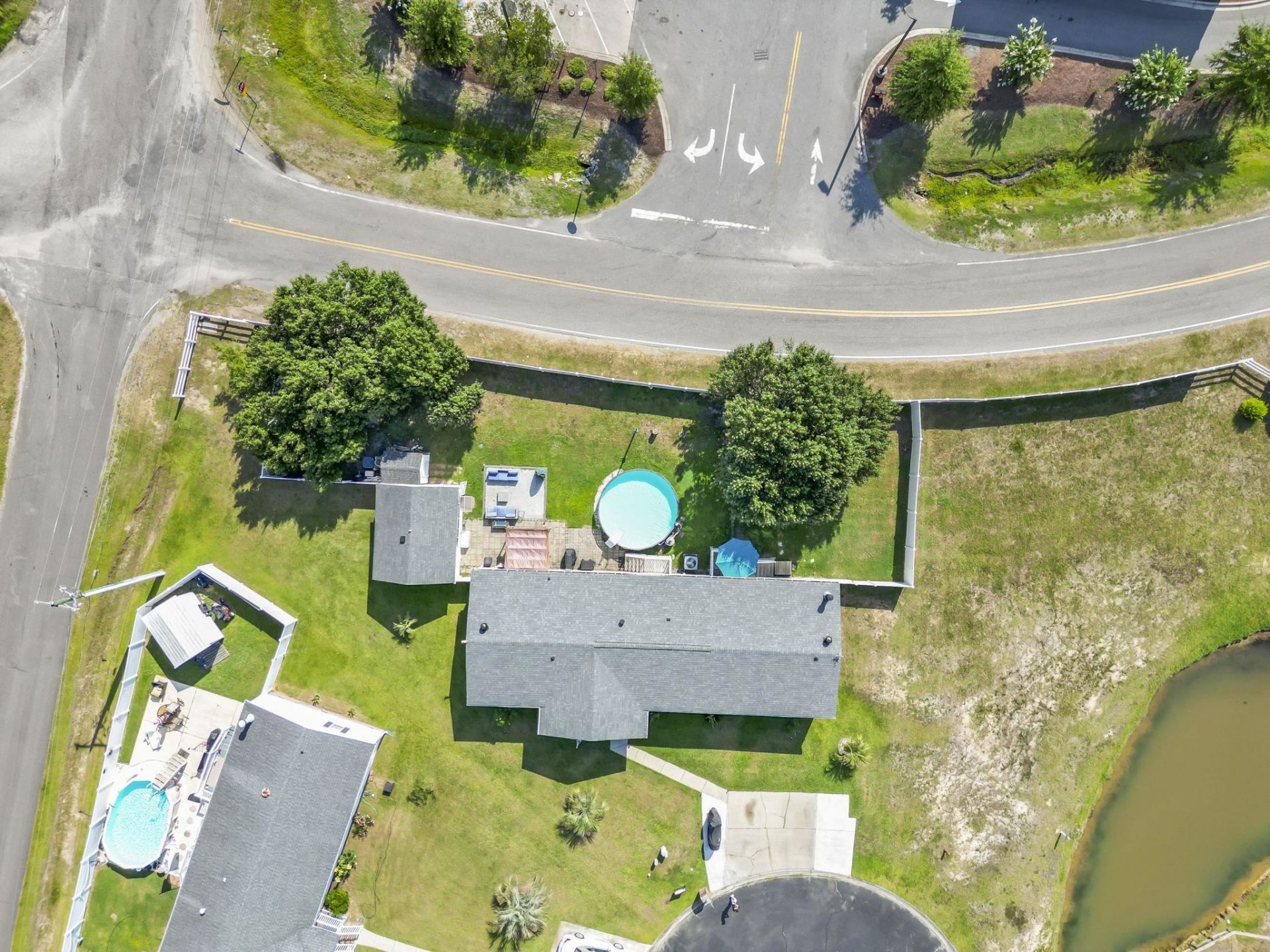 6043 East West Way Photo 30