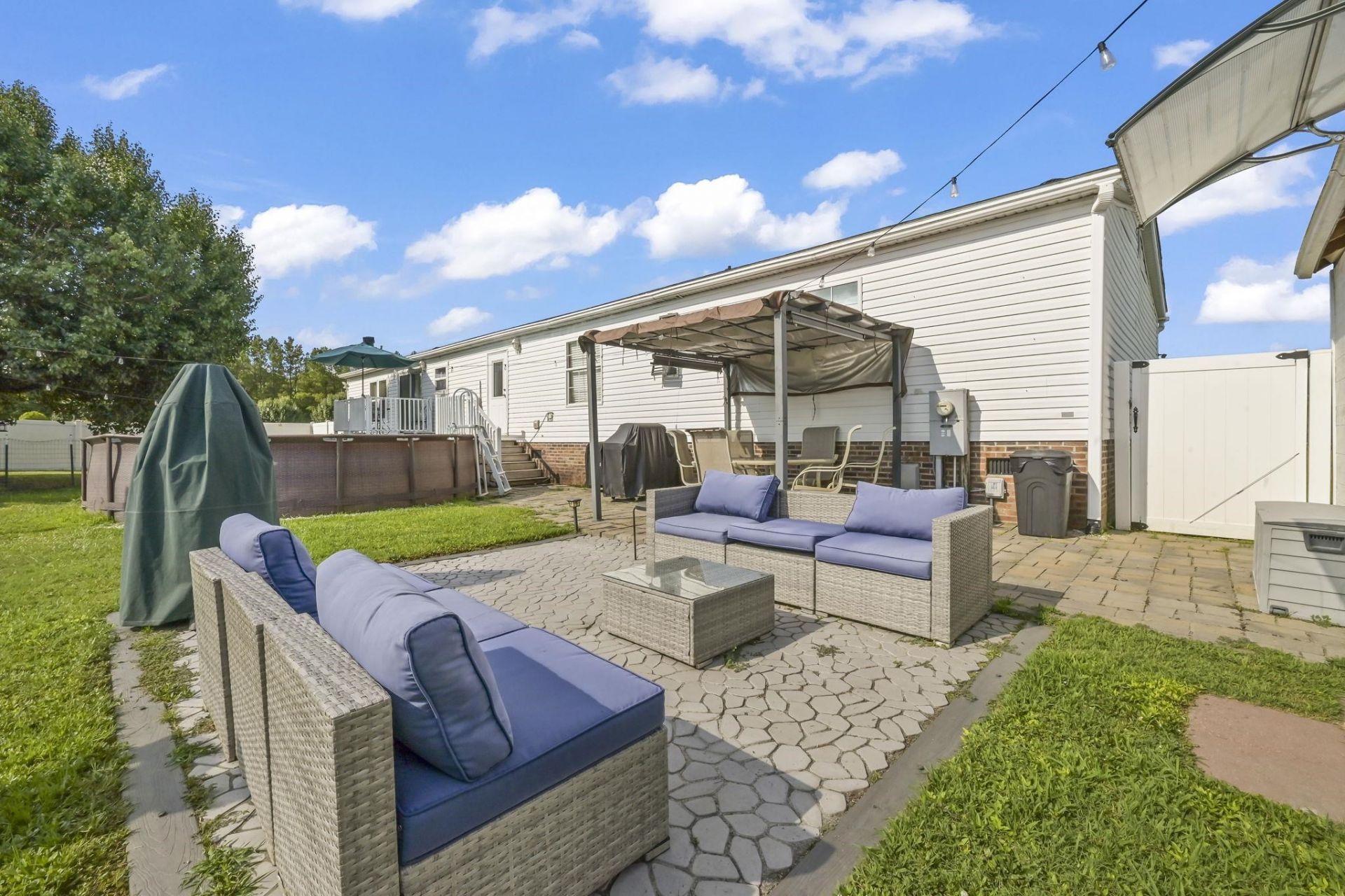 6043 East West Way Photo 31