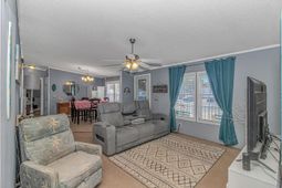 6043 East West Way photo 4