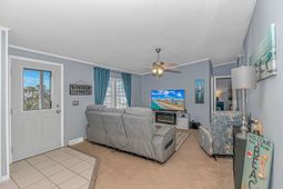 6043 East West Way photo 4