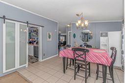 6043 East West Way photo 4