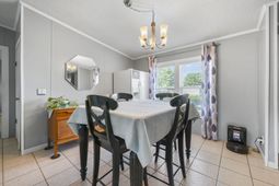 6043 East West Way photo 4