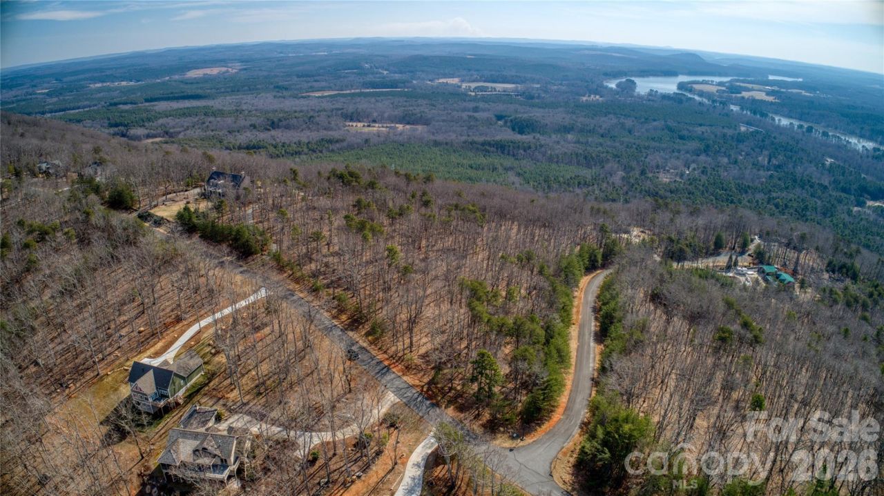 430 Sierra Trace Road, Denton, NC 27239 Main Photo