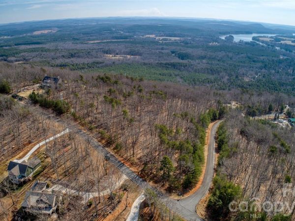 430 Sierra Trace Road, Denton, NC 27239