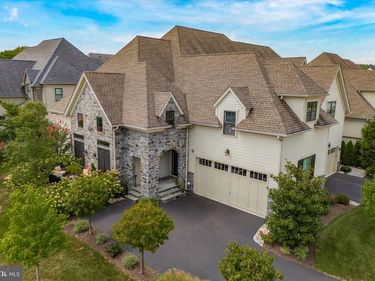 600 BARTRAM COURT, FLOURTOWN, PA 19031