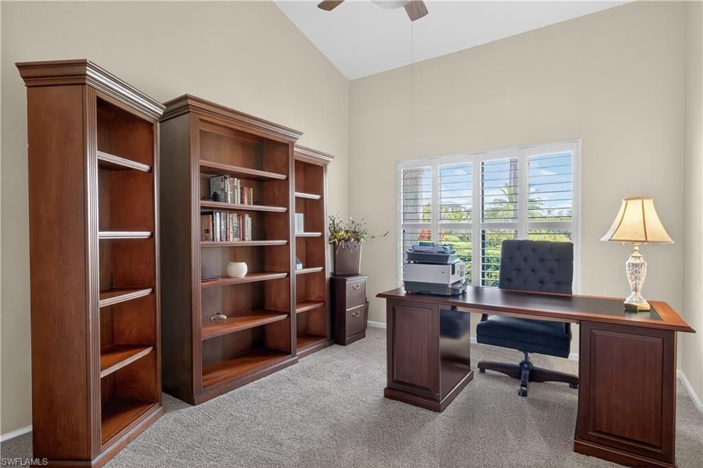 20547 Wildcat Run Dr, Estero, FL 33928 Photo