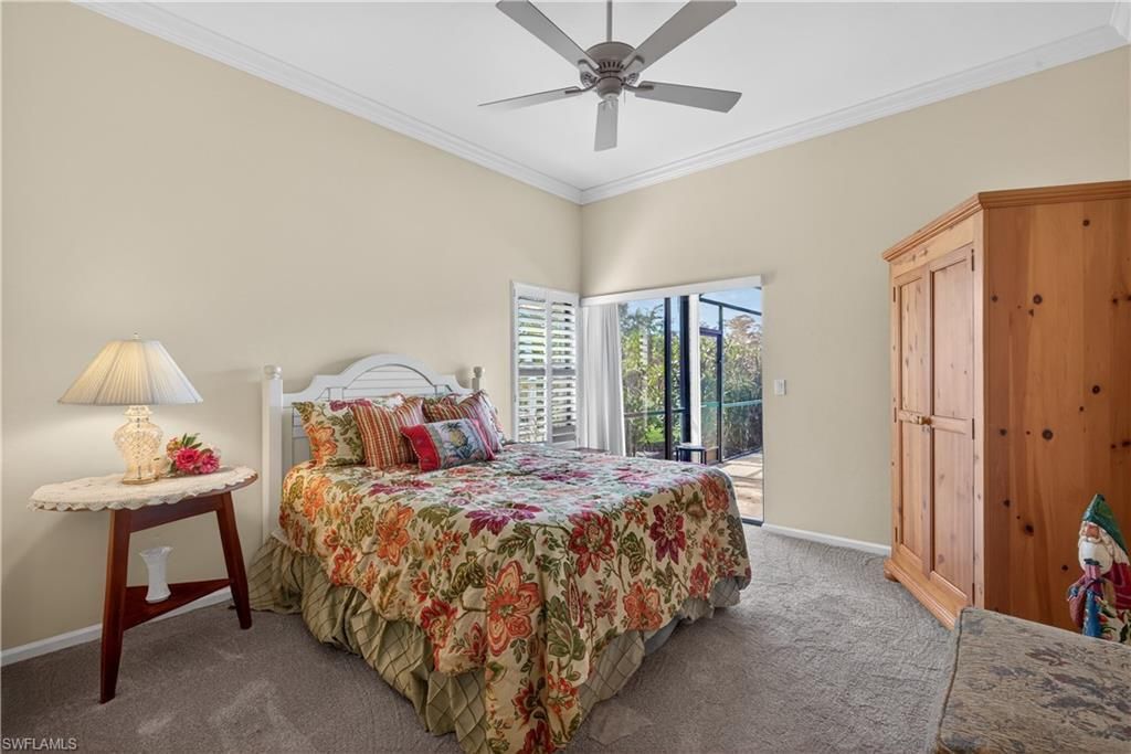 20547 Wildcat Run Dr, Estero, FL 33928 Photo