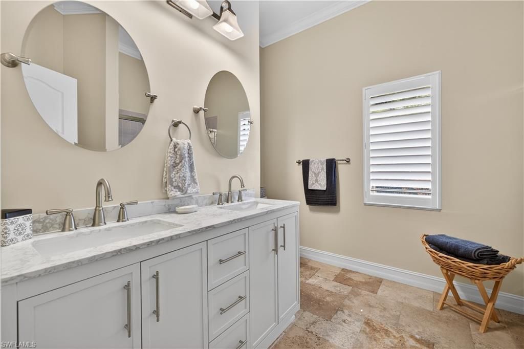 20547 Wildcat Run Dr, Estero, FL 33928 Photo