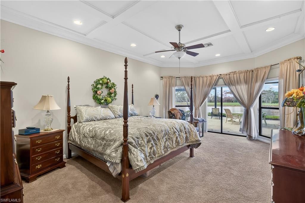 20547 Wildcat Run Dr, Estero, FL 33928 Photo