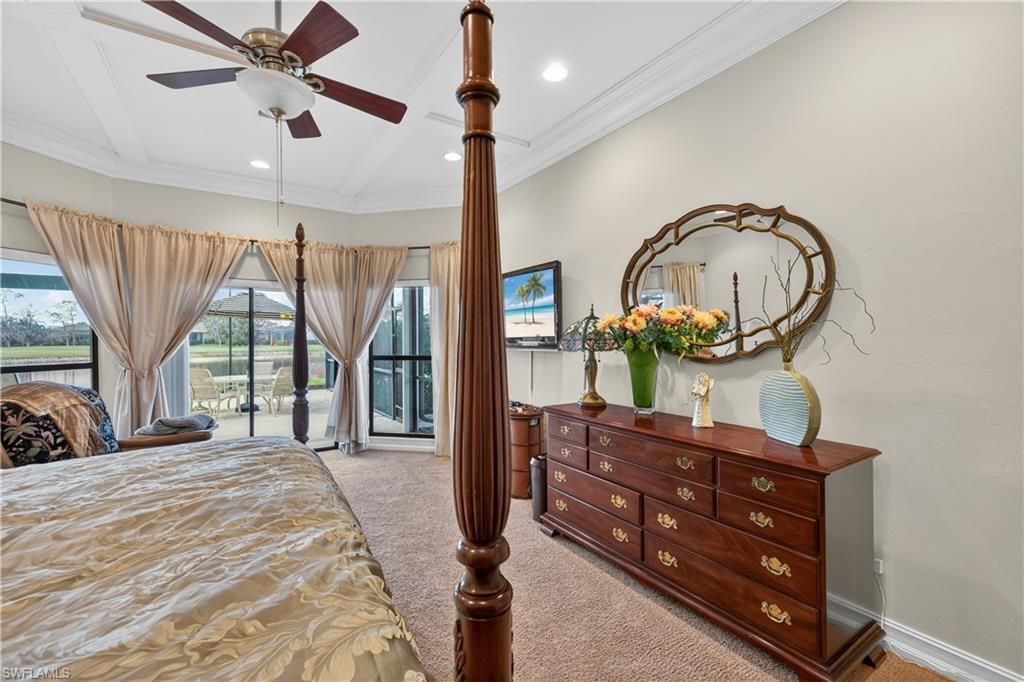 20547 Wildcat Run Dr, Estero, FL 33928 Photo