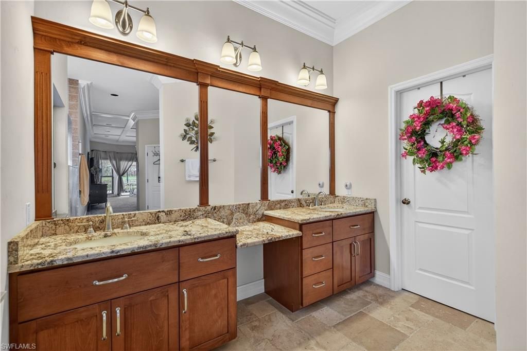 20547 Wildcat Run Dr, Estero, FL 33928 Photo